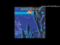 Download Lagu 5. Mirror to the Sky