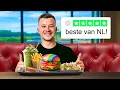 Download Lagu IK EET DE BESTE SNACKS VAN NEDERLAND