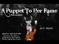 Pony Tales MLP Fanfic Readings A Puppet To Her Fame -