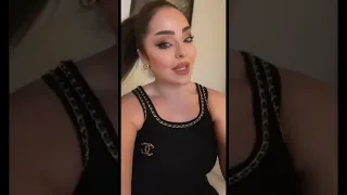 زين كرزون Zainkarazon شوية طرب بتوحشني وانا وياك 