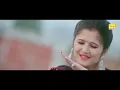 Mithi Boli || Anjali Raghav || Raju Punjabi || TONNY TANKRI || Durge Movies Haryanvi