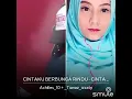Download Lagu Cintaku berbunga rindu.