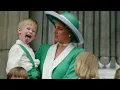 Diana Our Mother Her Life and Legacy - Trailer HBO Documentary FIlms