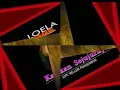 Download Lagu Loela drakel (katakan sejujurnya