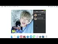 B.I.G(비아이지)- Boshret Kheir (Hussain Al Jassmi COVER) بشرة خير