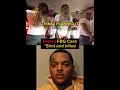 Download Lagu Exposing Lil Durk Threats To Everybody Lyrics (Allegedly)