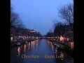 키아나 레데의 숨은 명곡 Chocolate. - Kiana Lede (feat. Ari Lennox)
