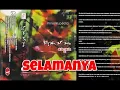 Lagu (Full Album) Syaharani # Magma