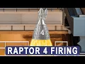Download Lagu Elon Musk onthulde grote upgrade van Raptor 4, wat NASA schokte...