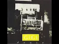 Janji - Gigi