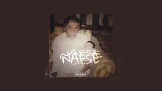 نفسي                        دندنها