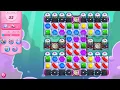Candy Crush Saga Level 9155 NO BOOSTERS