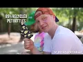 BREAKING 1,000 RULES IN 24 HOURS!