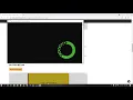 8 Ball Pool game in Python with source code Source Code Projects