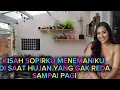 Lagu SOPIRKU TEMANI AKU DI WAKTU HUJAN YANG DINGIN‼️CERITA KEHIDUPAN