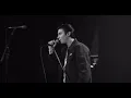 Mainliners - Life’s Alright (live) at the Roxy