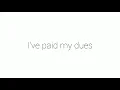 Queen - We Are The Champions Lyrics