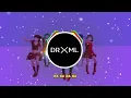 Download Lagu CAKE BATTER  - JUNIOR BABY x DRXML