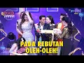 Udah kayak semut! Semua pada rebutan oleh-oleh! | DMD PANGGUNG REZEKI