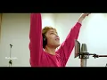 TAEIL of NCT - Lovey Dovey | Love to Hate You Special MV | Netflix