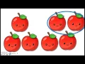 Grade 1 Module 1 Lesson 2