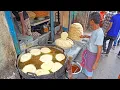 Download Lagu Amazing! Most Unique Street Food Collection