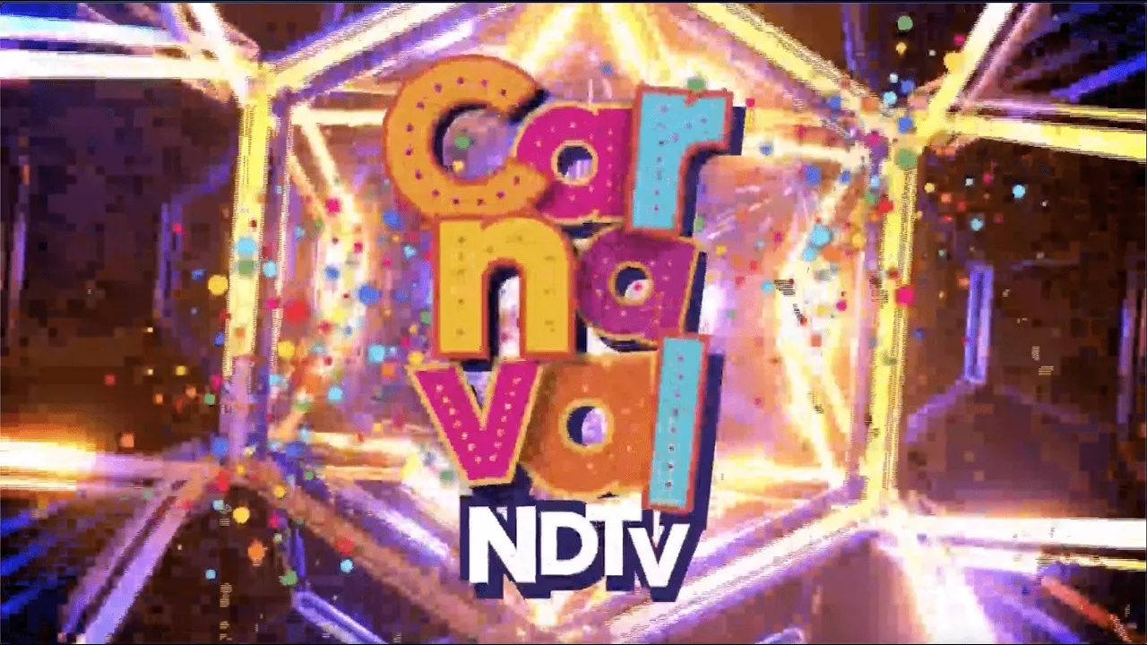 Carnaval em Florianópolis: bastidores quentes das gravações dos clipes oficiais