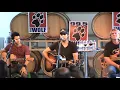 Luke Bryan - Drink A Beer (live)
