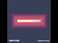 ENHYPEN GIVEN-TAKEN [OFFICIAL INSTRUMENTAL]