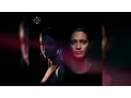 Kygo x Selena Gomez - It Ain't Me (Official Instrumental)