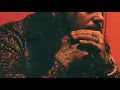 Hit this Hard - Post Malone