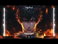 100% AURA 👑 | MONTAGEM KONOMAMA - TikTok Trend | Brazilian Funk/Phonk