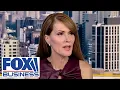 What s been going on with this administration is shameful Dagen McDowell