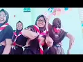 Download Lagu Janji mantan😂
