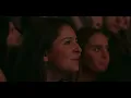 Little Mix - Love Me Like You (Live from The Get Weird Tour: Wembley Arena, 2016)