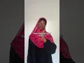 Muslim girl math!!๐ง ๐ #hijabi #hijab #fyp #youtubeshorts #explore #tiktok #allaboutfanta #boost