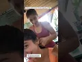 Download Lagu Fanny Ghasani Hot Ngepang Rambut