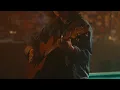 Lauren Watkins - Anybody But You (Heartbreak Supper Club Sessions)