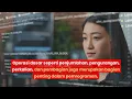 Memulai dengan Python Instalasi variabel tipe data dan operasi dasar