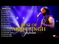 Download Lagu Best Of Arijit Singh 2024 Arijit Singh Hits Songs Arijit Singh Jukebox Songs Indian Songs
