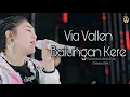 Download Lagu Via Vallen - Balungan Kere ( Official )