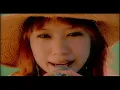 [SHAKALABBITS] "MONSTER TREE" Full Ver. [Music Video] - SHAKALABBITS