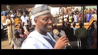 taaloni ko s aye by sheikh buhari omo musa