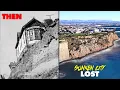 Download Lagu The LA Neighborhood That Fell Into the Sea | Sunken City