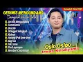 Download Lagu GERIMIS MENGUNDANG - Irwan Krisdiyanto - SIMPATIK MUSIC | Oslo Oslo Oslo || DANGDUT VIRAL TERBARU