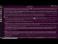 s1e3sum - dns lookup intro