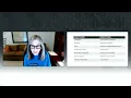 Empowering Data Teams with DevOps Automation Strategies for Modern Analytics
