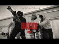 Download Lagu BHOSDI KE - Sajid saikh  ( music video )