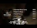 Download Lagu GET CLOSER with CLOSEHEAD (Full Stream)