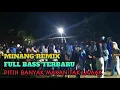 Download Lagu Acara Joget - Minang Remix Pitih Banyak Makan Tak Lamak Viral Tiktok‼️Audio Buteng